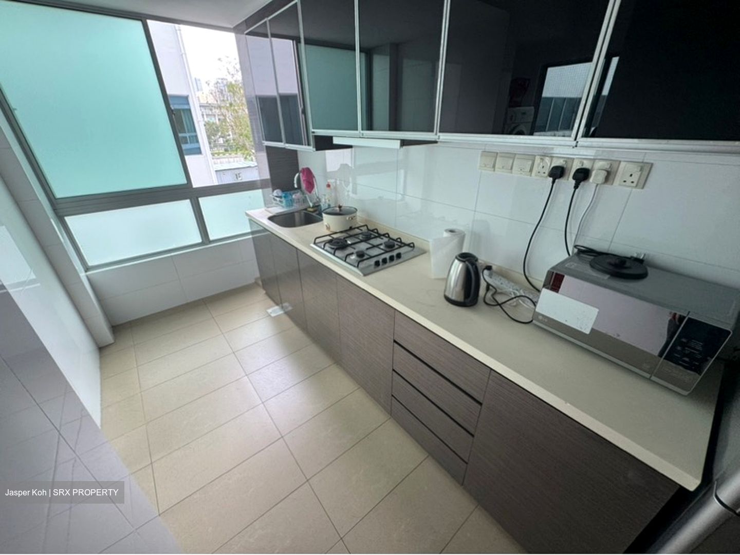 Mackenzie 88 (D9), Apartment #453787601